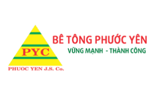 cong-ty-co-phan-dau-tu-thuong-mai-phuoc-yen.png